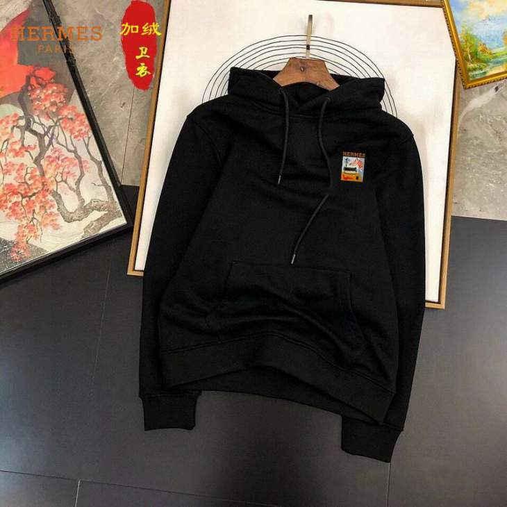 Picture of Hermes Hoodies _SKUHermesM-3XL25tr484092